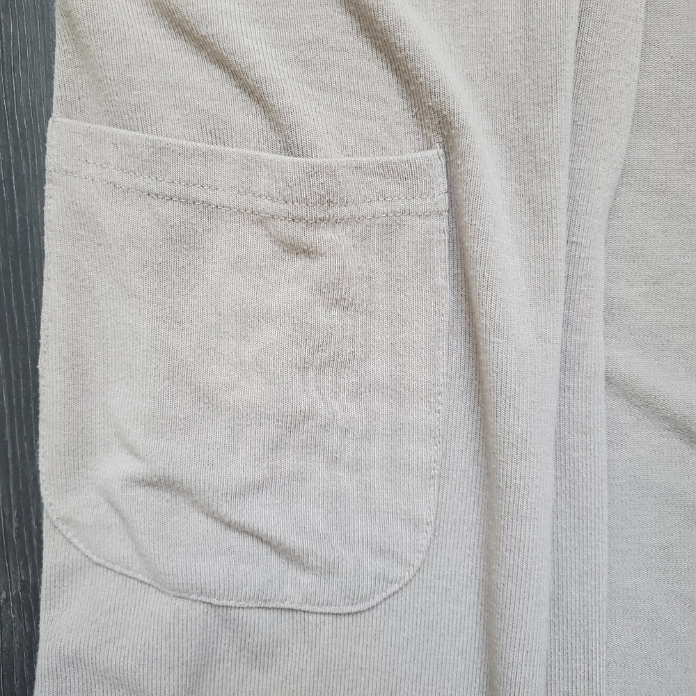Cardigan - Picture 7 of 8